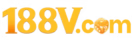188v88
